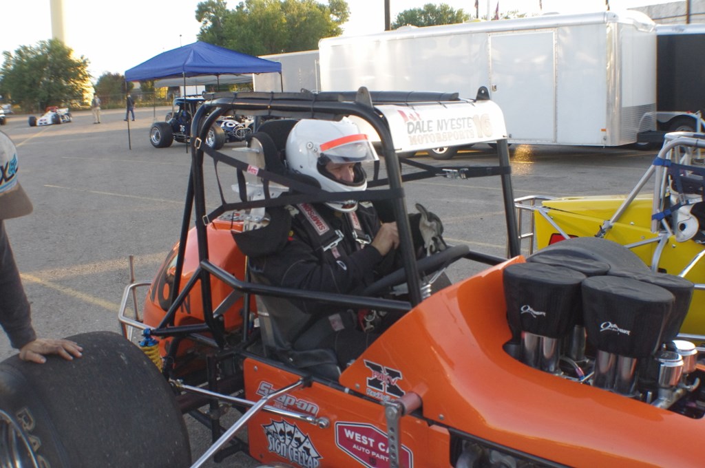 IMGP4823 (1024x680).jpg